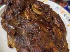 -卜奎风味便宜坊(兴隆路店)