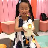 一万多的鸭子，终于摸上了