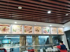 -银记肠粉店(市二宫店)