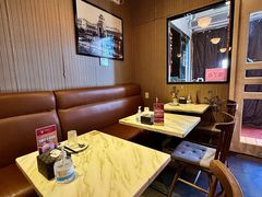 -章记星洲 · 新加坡餐厅(望京店)