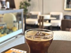 -自在 Z·COFFEE