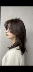 -苑苑发型设计