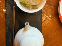 -华尔道夫酒店·紫金阁