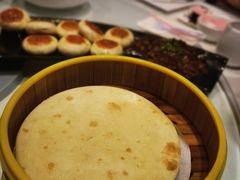 大鸭梨高档月饼礼盒-大鸭梨烤鸭(石佛营店)