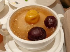 -大铁勺新津菜(中北永旺店)