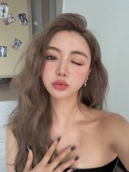 -HG美发设计沙龙