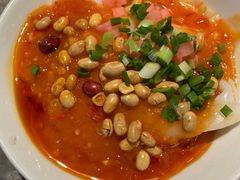 -怪噜范·贵阳小吃大排档(金源旗舰店)