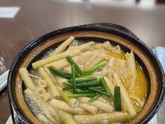 -洪福饭店·十八年老店