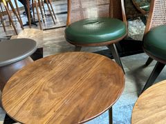 -星巴克臻选®️咖啡·酒坊Bar Mixato