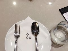 -农畉LONFOOD(万象天地店)