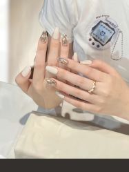 -赢韵美甲美睫瑞士净斑中心