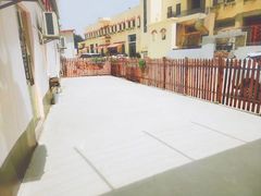 -宠物之家Pets Home 宠物寄养酒店