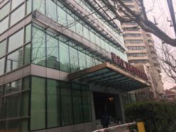 点击看大图 -馨月汇·独栋月子会所(静安店)