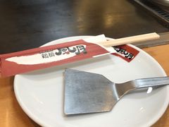 -鹤桥风月(千日前店)