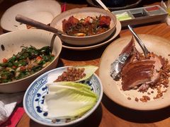 -玖五京菜(杭州城北万象城店)