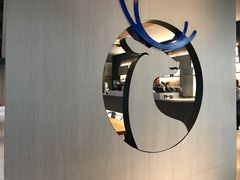 -瑞幸咖啡(宝华国际广场店)