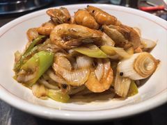 -海韵之星邮轮水会(明发商业广场店)