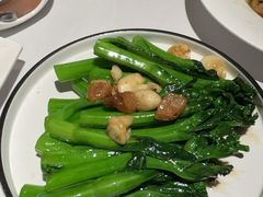 -胜记酒家·风味线(南山花园城店)