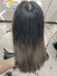 -丝语萱形象