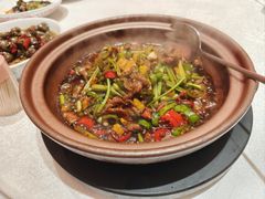 -周记私房菜·20年老品牌(解放路店)