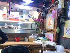 -平川日本料理