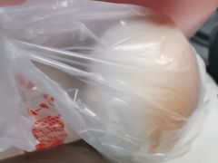 -宫门口馒头铺(创始人总店)