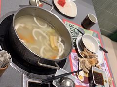-椰小鸡·琼州糟粕醋(美兰缤纷城店)