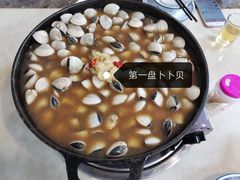 -顺德哥卜卜贝(旗舰店)