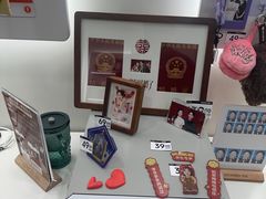 -海马体照相馆(厦门SM城市广场店)