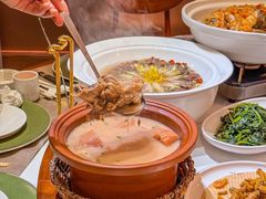 -十里·东湖院子(湖北省博物馆店)