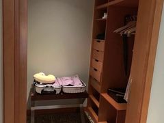 -济南喜来登酒店