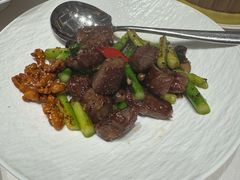 -北京厨房(SKP店)