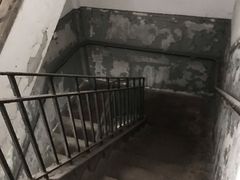 -福州大楼写字楼