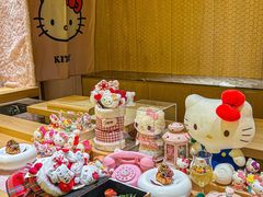 -松临·铁板烧&Omakase(神农店)