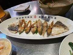-陈鹏鹏潮汕菜(世界之窗店)