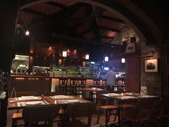 -太平山餐厅(山顶道店)