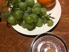 -宁波九龙湖开元度假村