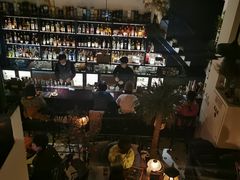 -Catail前苑(前门大街店)