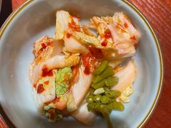 -荣公馆鱼头泡饭(巢湖万达店)