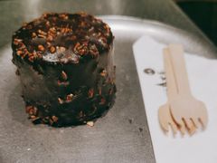 -J Create城市露营咖啡·简餐·宠物(上海动物园店)