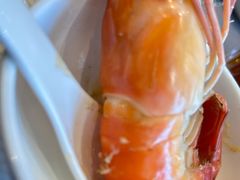 -长禧家·珑厨(东山口店)