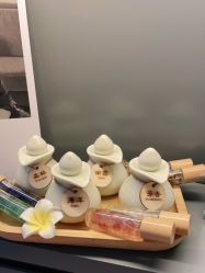点击看大图 -栖SPA·ONDA ·海菲秀·皑皑科技美肤中心