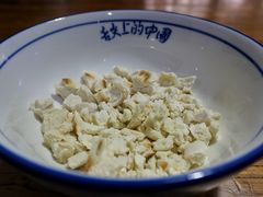 -朱秀英梆梆肉葫芦头(琉璃街店)