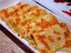 -106餐厅(山水文园店)