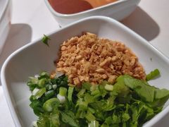 -潮发潮汕牛肉店(永庆坊店)