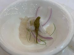 -丰尔粥食·顺德鱼生·干蒸排骨顺德菜(大良分店)