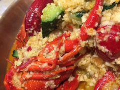 -我是那个大叔·美食研究所(新塘路店)