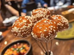 -顺兴老茶馆·精品川菜(世纪城店)