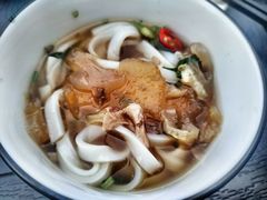 -大茴香越法料理(SOHO复兴店)