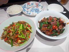 -匠熙小馆(崇文门店)